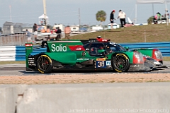 IMG_1341-2022-Sebring