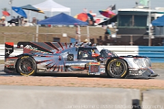 IMG_1348-2022-Sebring