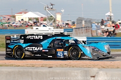 IMG_1356-2022-Sebring