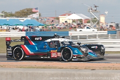 IMG_1359-2022-Sebring_1