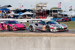 IMG_1371-2022-Sebring