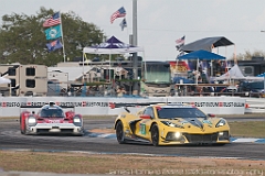 IMG_1378-2022-Sebring_1