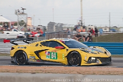 IMG_1380-2022-Sebring_1