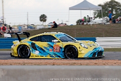 IMG_1390-2022-Sebring