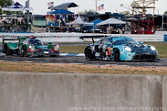 IMG_1415-2022-Sebring