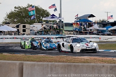 IMG_1421-2022-Sebring_1