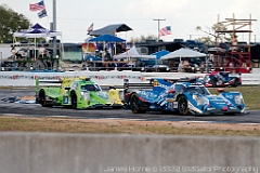 IMG_1422-2022-Sebring_1