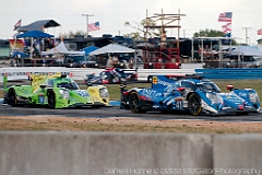 IMG_1423-2022-Sebring