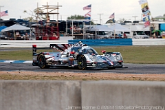 IMG_1432-2022-Sebring_1