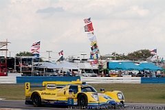 IMG_1483-2022-Sebring