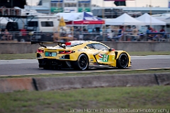 IMG_1492-2022-Sebring