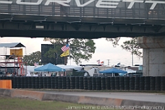 IMG_1568-2022-Sebring