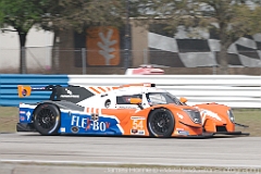 IMG_1579-2022-Sebring_1