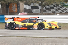 IMG_1584-2022-Sebring