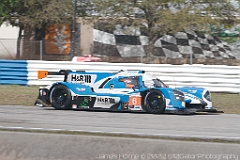 IMG_1601-2022-Sebring