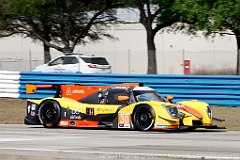 IMG_1609-2022-Sebring