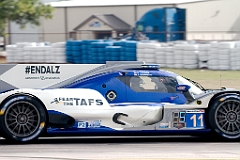 IMG_1610-2022-Sebring