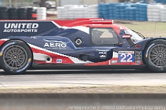 IMG_1616-2022-Sebring