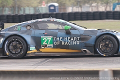 IMG_1657-2022-Sebring