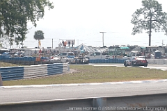 IMG_1668-2022-Sebring