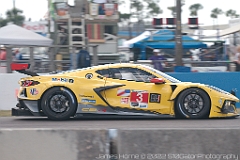 IMG_1736-2022-Sebring