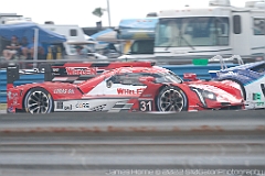 IMG_1740-2022-Sebring