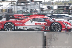 IMG_1742-2022-Sebring