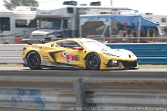 IMG_1756-2022-Sebring