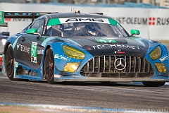 IMG_1803-2022-Sebring