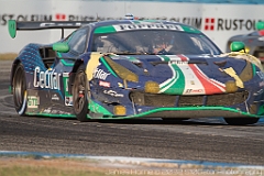 IMG_1815-2022-Sebring