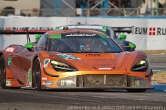 IMG_1829-2022-Sebring