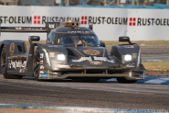 IMG_1835-2022-Sebring