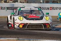 IMG_1843-2022-Sebring