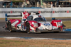 IMG_1856-2022-Sebring