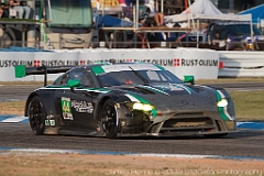 IMG_1872-2022-Sebring