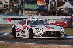 IMG_1899-2022-Sebring