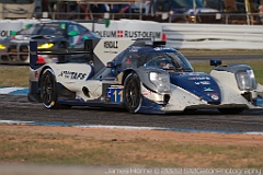 IMG_1911-2022-Sebring