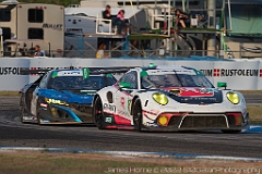 IMG_1948-2022-Sebring