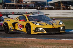 IMG_1958-2022-Sebring