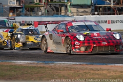 IMG_1964-2022-Sebring