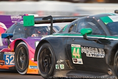 IMG_1970-2022-Sebring