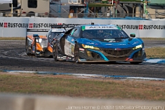 IMG_1989-2022-Sebring