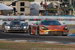 IMG_2011-2022-Sebring