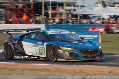 IMG_2013-2022-Sebring