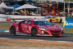 IMG_2026-2022-Sebring