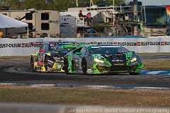 IMG_2050-2022-Sebring