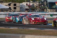 IMG_2056-2022-Sebring