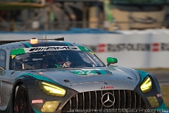 IMG_2088-2022-Sebring