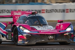 IMG_2108-2022-Sebring