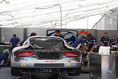 MidOhioIndy-080712-IMG_1947